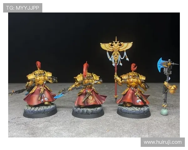 99%的观众错过！《终结者》隐藏的6个惊人细节