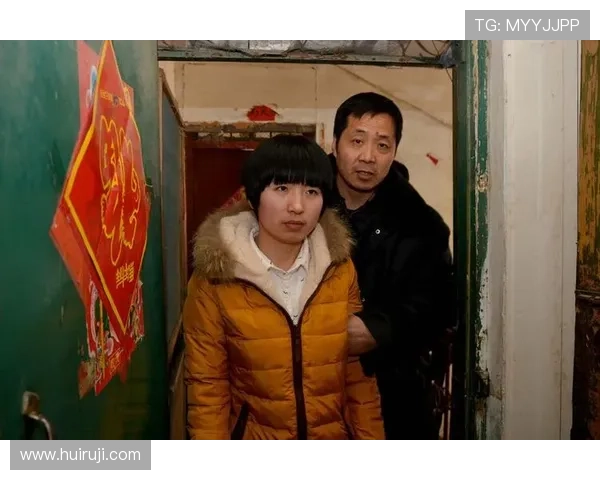 《焦土之城》:1个女人,5000公里的寻亲路,背后藏着10个惊天秘密 《焦土之城》:1个女人,5000公里的寻亲路,背后藏着10个惊天秘密