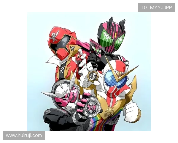 假面骑士000:追寻希望的力量与命运之轮的终极对决 假面骑士000:追寻希望的力量与命运之轮的终极对决