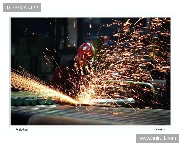 围绕苏州影讯全面盘点最新热门影片与精彩剧集资讯精选