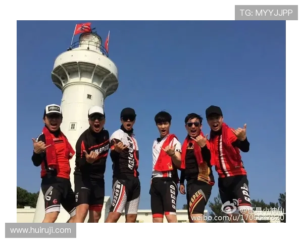 极限挑战20:5个关键转折点,决定了这场游戏谁是赢家! 极限挑战20:5个关键转折点,决定了这场游戏谁是赢家!