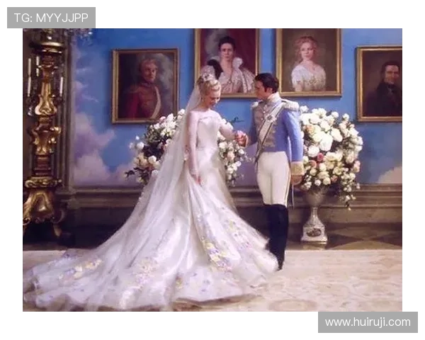 灰姑娘携玻璃手机踏入都市寻找真爱命运悄然改写的奇幻旅程 灰姑娘携玻璃手机踏入都市寻找真爱命运悄然改写的奇幻旅程