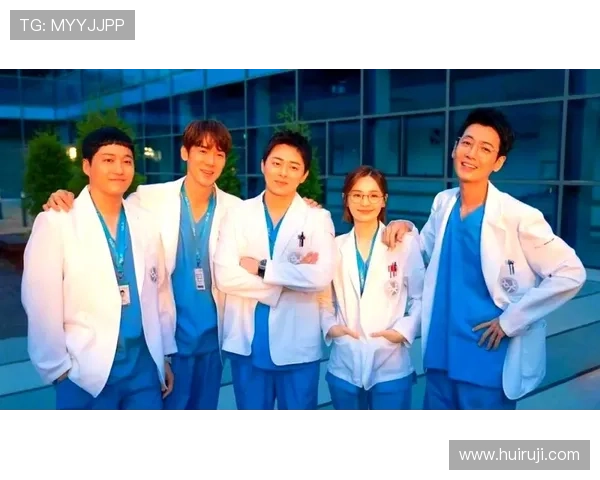 结局太意外!《机智的医生生活》剧情解析:5对CP的结局,你猜对了几个? 结局太意外!《机智的医生生活》剧情解析:5对CP的结局,你猜对了几个?