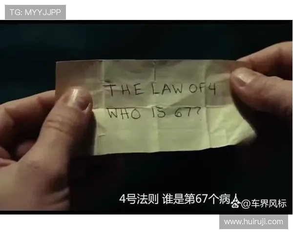 禁闭岛电影解析:揭开心理悬疑与深层人性探讨的面纱 禁闭岛电影解析:揭开心理悬疑与深层人性探讨的面纱