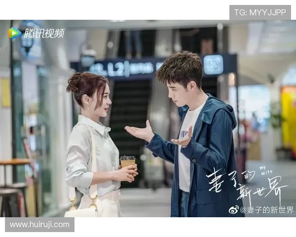 聚焦私人诊所第五季医患情感交织的都市暖心故事新篇章 聚焦私人诊所第五季医患情感交织的都市暖心故事新篇章