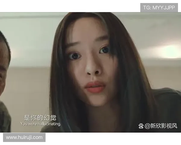 看了9遍还是不懂!《唐人街探案》网剧6个隐藏剧情,你看穿了吗? 看了9遍还是不懂!《唐人街探案》网剧6个隐藏剧情,你看穿了吗?