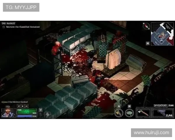 逃出生天:电影《逃脱》12个意想不到的剧情转折,看完保准心跳加速! 逃出生天:电影《逃脱》12个意想不到的剧情转折,看完保准心跳加速!