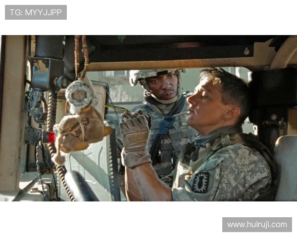 《女子拆弹部队3：尘封的使命，燃爆的她们》