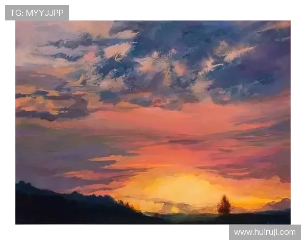 《爱土之争》：一部触动灵魂的时代史诗，一曲家国情怀的壮丽赞歌