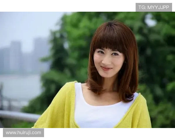 《胜利者》:不只是电视剧,更是命运交响曲 《胜利者》:不只是电视剧,更是命运交响曲