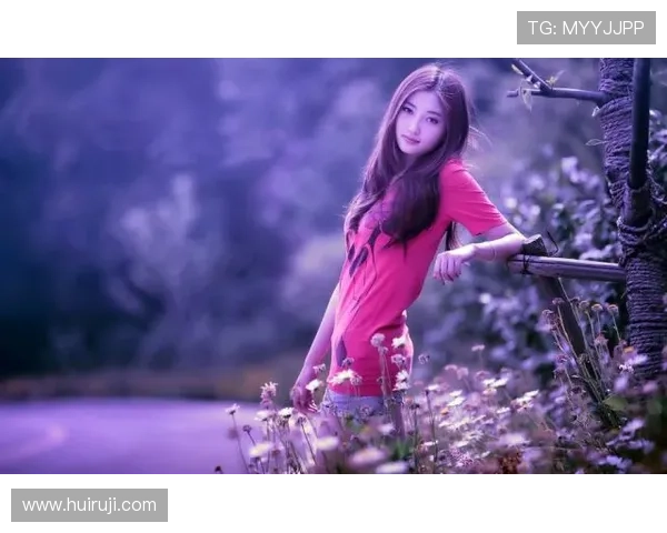 且听风吟,梦入聊斋:粉蝶翩跹,一世情缘 且听风吟,梦入聊斋:粉蝶翩跹,一世情缘