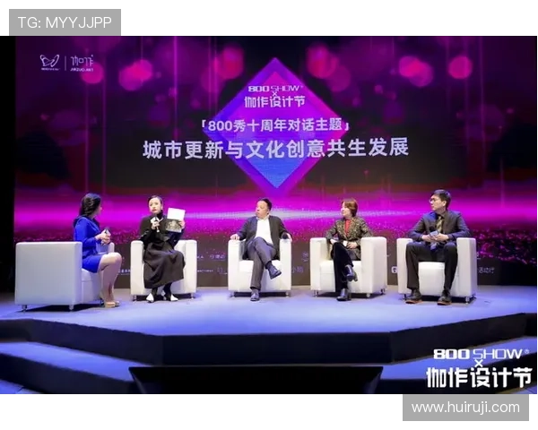 光影流转，初心不改——2011金鸡奖的回响与展望