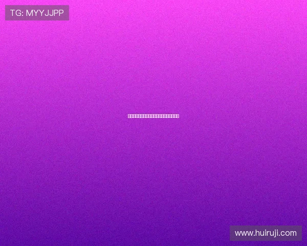 双头犬：当选择不再是救赎，而是深渊的倒影