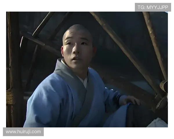 少林十三棍僧：武魂不灭，传奇永铸