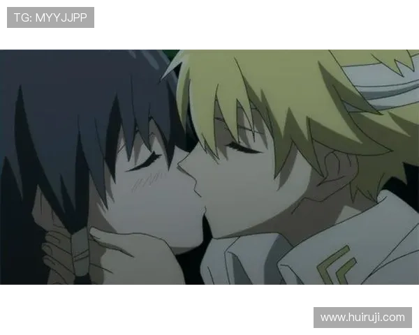 献给某飞行员的恋歌：当浪漫遇见蓝天