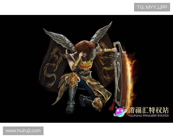 烽火狼烟铸就传奇，英雄史诗点燃荧屏