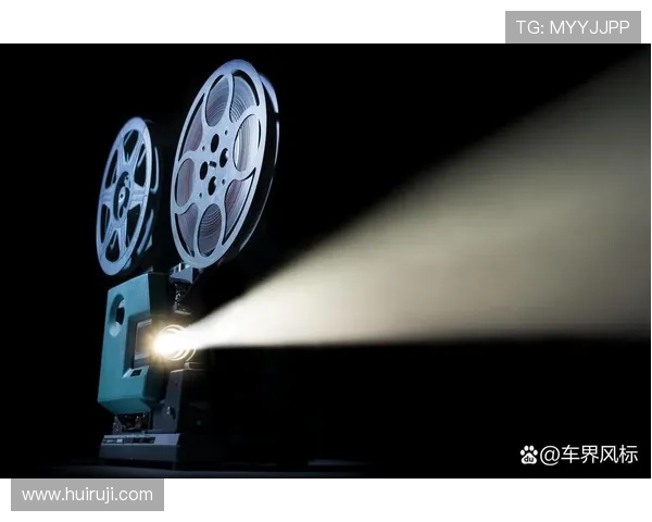 sb电影院：不止于光影，更是一场触动心灵的奇遇