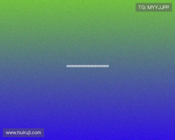 《十二只猴子》：豆瓣高分经典，一部颠覆你认知的时空穿越神作