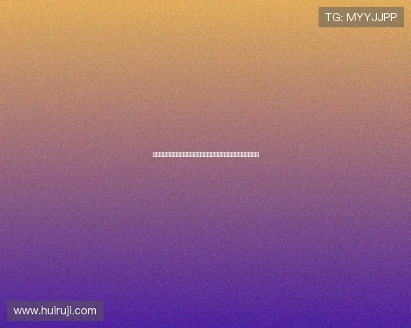 《少林寺传奇之乱世英雄》：铁骨铮铮，侠骨柔情，铸就乱世不朽传奇