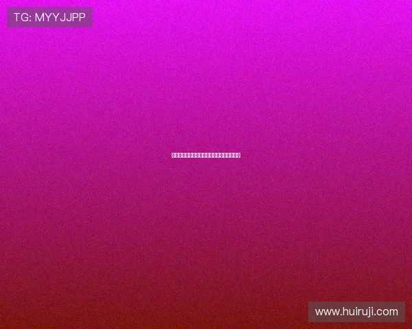 午夜旅馆：当星辰低语，寂寞栖息的灵魂港湾