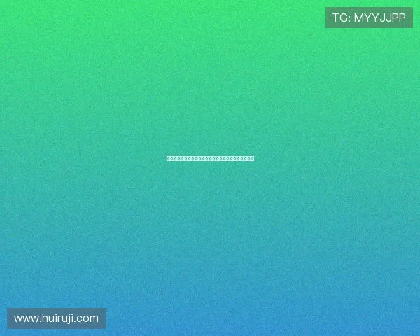 《仙剑奇侠传五》——跨越时空的羁绊,谱写宿命的悲歌 《仙剑奇侠传五》——跨越时空的羁绊,谱写宿命的悲歌