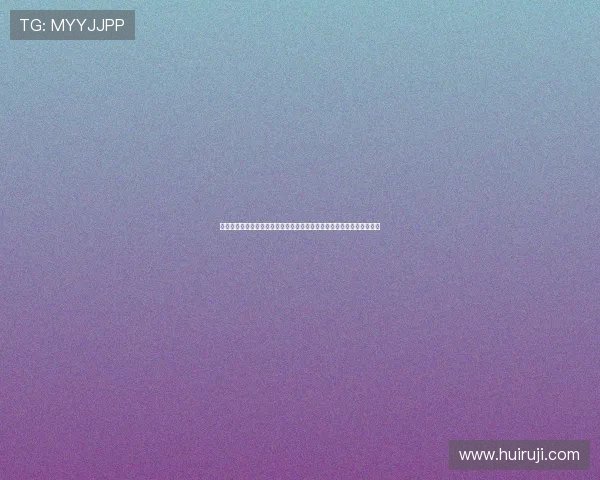 《老虎和兔子:剧场版》——当热血与温情交织,英雄的意义不止于战袍 《老虎和兔子:剧场版》——当热血与温情交织,英雄的意义不止于战袍