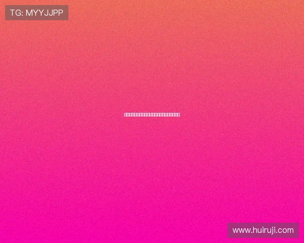 《赛博灭绝:当科技触碰禁忌,人类的终极拷问》 《赛博灭绝:当科技触碰禁忌,人类的终极拷问》