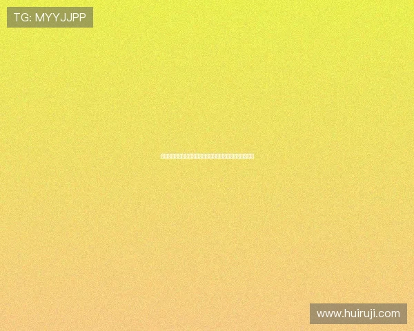 光影流转，她不止一面：台湾演员李烈的不凡人生与创作哲学