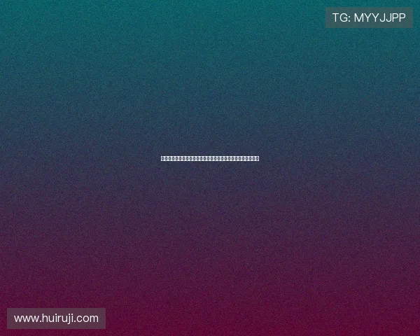 东城西就：当经典喜剧碰撞时代浪潮，一场跨越时空的欢笑盛宴