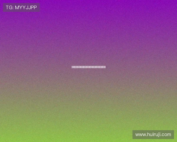 亡灵的浪漫：当爱降临在《僵尸新娘》的灰暗童话里