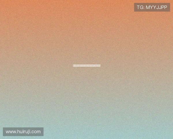 天眼刑警：洞悉真相，守护正义的城市之眼