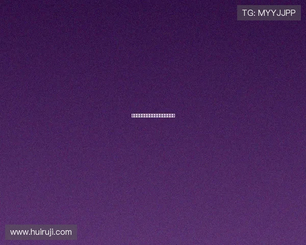 家有三千金：财富、荣耀与传承的传奇