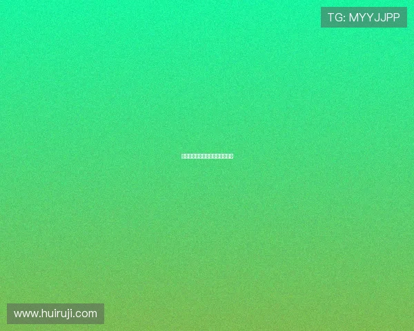 撒旦的恩典：打破禁锢，重塑自我