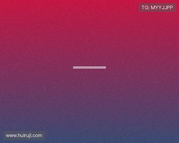 提比的奇幻漂流：一段关于爱与成长的母爱交响曲