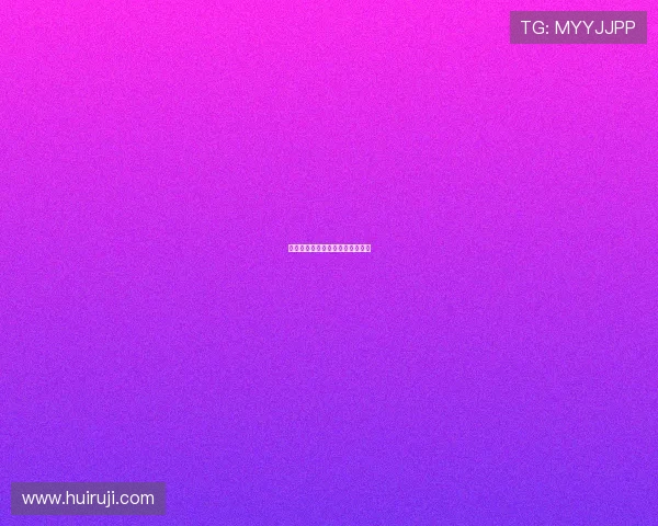 朴素贤：低调的坚持，不凡的绽放