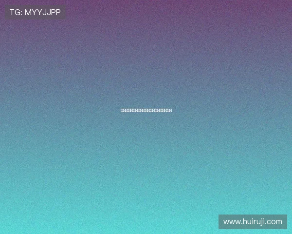 松药店的儿子们：传承百年匠心，点亮健康未来