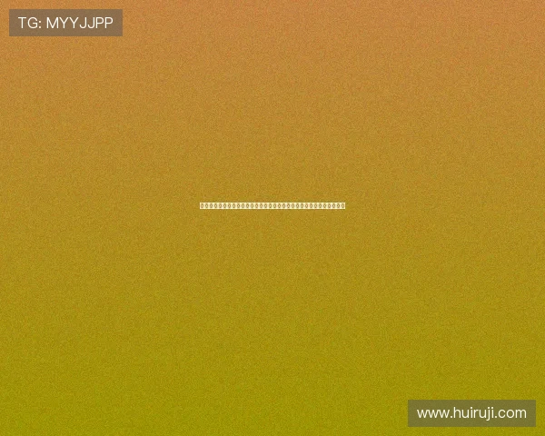 燃情香江，律动全球：音乐银行香港特辑，一场视听盛宴的史诗级开启！