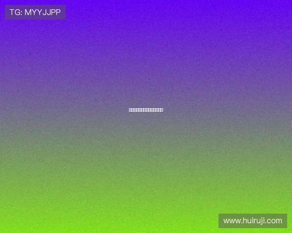 甜心俏佳人:解锁你的迷人风情 甜心俏佳人:解锁你的迷人风情